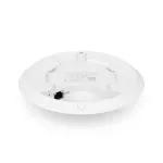 Ubiquiti UAP-AC-LITE | Punkt dostępowy | Unifi, AC1200, MIMO, Dual-Band, PoE, 1x RJ45 1000Mb/s