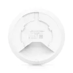 Ubiquiti UAP-AC-LITE-5 | Punkt dostępowy | Unifi, AC1200, MIMO, Dual-Band, PoE, 1x RJ45 1000Mb/s, 5-pack