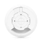 Ubiquiti UAP-AC-LITE-5 | Punkt dostępowy | Unifi, AC1200, MIMO, Dual-Band, PoE, 1x RJ45 1000Mb/s, 5-pack