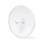 Ubiquiti AF-2G24-S45 | Antena kierunkowa | airFiber Dish, 2,4GHz, 24dBi