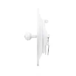 Ubiquiti AF-2G24-S45 | Antena kierunkowa | airFiber Dish, 2,4GHz, 24dBi