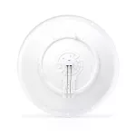 Ubiquiti AF-2G24-S45 | Antena kierunkowa | airFiber Dish, 2,4GHz, 24dBi