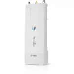 Ubiquiti AF-2X | Radiolinia | AirFiber, 2,4GHz, GPS, 1x RJ45 1000Mb/s, 29dBi