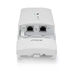 Ubiquiti AF-2X | Radiolinia | AirFiber, 2,4GHz, GPS, 1x RJ45 1000Mb/s, 29dBi