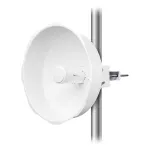 Ubiquiti PBE-M5-300-ISO | CPE | PowerBeam, 5GHz, 1x RJ45 100Mb/s, 22dBi