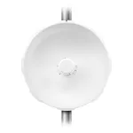 Ubiquiti PBE-M5-300-ISO | CPE | PowerBeam, 5GHz, 1x RJ45 100Mb/s, 22dBi