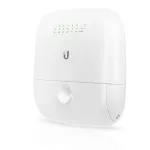 Ubiquiti EP-R6 | Router | EdgeMAX EdgePoint, 5x RJ45 1000Mb/s PoE, 1x SFP