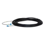 Ubiquiti FC-SM-100 | Światłowód | FiberCable, G.657.A2, Napowietrzny, Jednomodowy, 30m