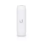 Ubiquiti INS-3AF-I-G | Konwerter PoE | 802.3af Gigabit PoE do Passive PoE