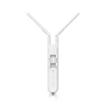 Ubiquiti UAP-AC-M | System Mesh | UniFi, MIMO, Dual Band, AC1200, 1x RJ45 1000Mb/s, PoE