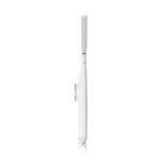 Ubiquiti UAP-AC-M | System Mesh | UniFi, MIMO, Dual Band, AC1200, 1x RJ45 1000Mb/s, PoE