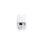 Ubiquiti UAP-AC-M | System Mesh | UniFi, MIMO, Dual Band, AC1200, 1x RJ45 1000Mb/s, PoE