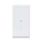 Ubiquiti UAP-AC-M-PRO | System Mesh | UniFi, MIMO, Dual Band, AC1750, 2x RJ45 1000Mb/s, PoE