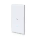 Ubiquiti UAP-AC-M-PRO | System Mesh | UniFi, MIMO, Dual Band, AC1750, 2x RJ45 1000Mb/s, PoE