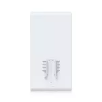 Ubiquiti UAP-AC-M-PRO | System Mesh | UniFi, MIMO, Dual Band, AC1750, 2x RJ45 1000Mb/s, PoE