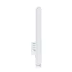 Ubiquiti UAP-AC-M-PRO | System Mesh | UniFi, MIMO, Dual Band, AC1750, 2x RJ45 1000Mb/s, PoE