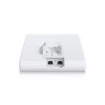 Ubiquiti UAP-AC-M-PRO | System Mesh | UniFi, MIMO, Dual Band, AC1750, 2x RJ45 1000Mb/s, PoE