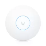 Ubiquiti UAP-AC-HD | Punkt dostępowy | UniFi, MU-MIMO, AC WAVE 2, 2x RJ45 1000Mb/s, PoE+