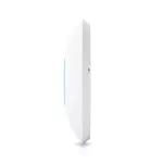 Ubiquiti UAP-AC-HD | Punkt dostępowy | UniFi, MU-MIMO, AC WAVE 2, 2x RJ45 1000Mb/s, PoE+