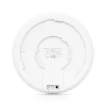 Ubiquiti UAP-AC-HD | Punkt dostępowy | UniFi, MU-MIMO, AC WAVE 2, 2x RJ45 1000Mb/s, PoE+