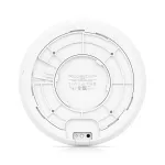 Ubiquiti UAP-AC-HD | Punkt dostępowy | UniFi, MU-MIMO, AC WAVE 2, 2x RJ45 1000Mb/s, PoE+