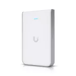 Ubiquiti UAP-AC-IW | Punkt dostępowy | Unifi In-Wall, AC1200, MIMO, 3x RJ45 1000Mb/s, PoE+