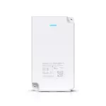 Ubiquiti UAP-AC-IW | Punkt dostępowy | Unifi In-Wall, AC1200, MIMO, 3x RJ45 1000Mb/s, PoE+