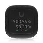 Ubiquiti UF-NANO | ONT | UFiber, 1x GPON, 1x RJ45 1000Mb/s