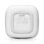 Ubiquiti UF-NANO | ONT | UFiber, 1x GPON, 1x RJ45 1000Mb/s