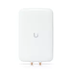 Ubiquiti UMA-D | Antena kierunkowa | Dual Band, Mesh, dedykowana dla UAP-AC-M