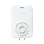 Ubiquiti UMA-D | Antena kierunkowa | Dual Band, Mesh, dedykowana dla UAP-AC-M