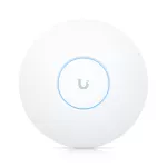 Ubiquiti UAP-AC-SHD | Punkt dostępowy | UniFi, MIMO, AC1700 WAVE 2, Dual Band, 2x RJ45 1000Mb/s, PoE+