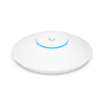 Ubiquiti UAP-AC-SHD | Punkt dostępowy | UniFi, MIMO, AC1700 WAVE 2, Dual Band, 2x RJ45 1000Mb/s, PoE+