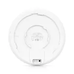 Ubiquiti UAP-AC-SHD | Punkt dostępowy | UniFi, MIMO, AC1700 WAVE 2, Dual Band, 2x RJ45 1000Mb/s, PoE+