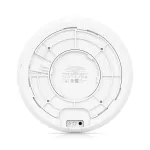 Ubiquiti UAP-AC-SHD | Punkt dostępowy | UniFi, MIMO, AC1700 WAVE 2, Dual Band, 2x RJ45 1000Mb/s, PoE+