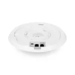 Ubiquiti UAP-AC-SHD-5 | Punkt dostępowy | UniFi, MIMO, AC1700 WAVE 2, Dual Band, 2x RJ45 1000Mb/s, PoE+, 5-pack