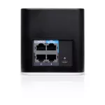 Ubiquiti ACB-ISP | Router WiFi | airCube, 2,4GHz, MIMO, 4x RJ45 100Mb/s