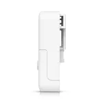 Ubiquiti ETH-SP-G2 | Ochrona przeciwprzepięciowa | Ethernet Surge Protector Gen2, 2x RJ45 1000Mb/s