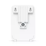 Ubiquiti ETH-SP-G2 | Ochrona przeciwprzepięciowa | Ethernet Surge Protector Gen2, 2x RJ45 1000Mb/s