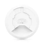 Ubiquiti UAP-NANOHD | Punkt dostępowy | AC2000, MU-MIMO, Dual Band, 1X RJ45 1000Mb/s, (zamiennik dla UAP-AC-PRO)