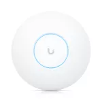 Ubiquiti UAP-XG | Punkt dostępowy | UniFi, Dual Band, MU-MIMO AC WAVE 2, 1x RJ45 1000Mb/s, 1x RJ45 10Gb/s, PoE+