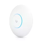 Ubiquiti UAP-XG | Punkt dostępowy | UniFi, Dual Band, MU-MIMO AC WAVE 2, 1x RJ45 1000Mb/s, 1x RJ45 10Gb/s, PoE+