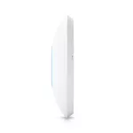 Ubiquiti UAP-XG | Punkt dostępowy | UniFi, Dual Band, MU-MIMO AC WAVE 2, 1x RJ45 1000Mb/s, 1x RJ45 10Gb/s, PoE+