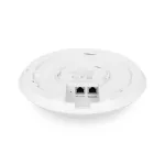 Ubiquiti UAP-XG | Punkt dostępowy | UniFi, Dual Band, MU-MIMO AC WAVE 2, 1x RJ45 1000Mb/s, 1x RJ45 10Gb/s, PoE+