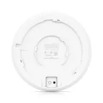 Ubiquiti UAP-XG | Punkt dostępowy | UniFi, Dual Band, MU-MIMO AC WAVE 2, 1x RJ45 1000Mb/s, 1x RJ45 10Gb/s, PoE+