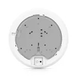 Ubiquiti UAP-XG | Punkt dostępowy | UniFi, Dual Band, MU-MIMO AC WAVE 2, 1x RJ45 1000Mb/s, 1x RJ45 10Gb/s, PoE+