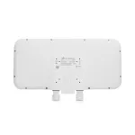 Ubiquiti UWB-XG | Punkt dostępowy | UniFi, 5GHz, MU-MIMO AC WAVE 2, 1x RJ45 1000Mb/s, 1x RJ45 10Gb/s, PoE