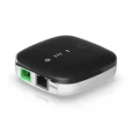 Ubiquiti UF-LOCO | ONT | UFiber, 1x GPON, 1x RJ45 1000Mb/s