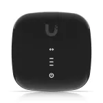 Ubiquiti UF-LOCO | ONT | UFiber, 1x GPON, 1x RJ45 1000Mb/s