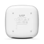 Ubiquiti UF-LOCO | ONT | UFiber, 1x GPON, 1x RJ45 1000Mb/s